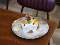 鹿児島県：”しろくまムー”お目見え「パンとエスプレッソと天文館」7月11日よりオープン　47都道府県プロジェクトの第7号店