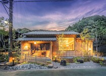 静岡・丸子：22時まで営業「The COFFEE ROASTER」”夜パフェ提供カフェ”として移転リニューアルオープン