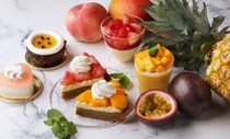 東京・お取り寄せ：「クリオロ」1番人気スイーツの新作「幻のトロピカルチーズケーキ」など揃う夏季フェア、8月限定開催