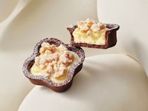 ペリエ千葉：店内製造のスイーツ販売　北海道発チーズ菓子専門店「BAKE CHEESE TART」新店舗が7月17日オープン