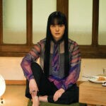 【飯塚】昭和のレコードコレクションを令和に聴く。4月29日・30日に「ユキレコード」が開催されます！