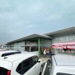 【飯塚】「ルミエール 穂波店」がリニューアルオープンSALEを開催！店内在庫限り全品10％引き！