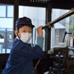 【直方】直方市石炭記念館が開館して52周年！7月23日に開館記念日イベントが開催されます！！