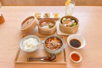 【2025年】筑豊の絶品中華ならここばい！WING編集部のおすすめ中華7選