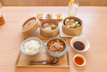 【2025年】筑豊の絶品中華ならここばい!WING編集部のおすすめ中華7選