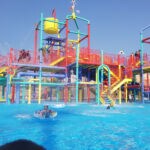 夏だ！プールだ！筑豊のレジャープール情報まとめ2023（田川・飯塚・直方・添田）