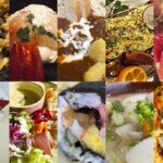 新しい年もグルメを楽しみましょう♪1月の新メニュー・おすすめメニュー特集〜飯塚・嘉麻・田川・桂川・直方・鞍手〜