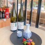 【鞍手】130蔵の銘酒とここだけの“いいもの”に出会える。MORINOKURAの東洋美人 特吟 山田錦 純米大吟醸