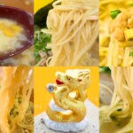 WING編集部厳選！筑豊で食べたいラーメン5選