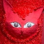 【田川】美術館で不思議な動物たちに出会う！田川市美術館の「ありえないどうぶつてん」