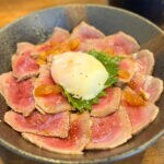 【2025年】宮若市・鞍手町・小竹町の絶品ランチならここばい！WING編集部のおすすめランチ7選