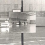 【田川】4月12日（土）から田川市美術館で「像の旅 伊藤高志映像実験室」が開催されます！