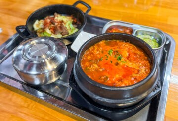 【2025年】筑豊の絶品韓国料理ならここばい!WING編集部のおすすめ韓国料理7選