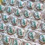 【飯塚】老舗和菓子店の2号店を取材！山田饅頭本舗飯塚店の山田饅頭