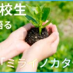 【直方】1月13日（土）イオンモール直方で「2024直方市環境サミット」が開催されます！