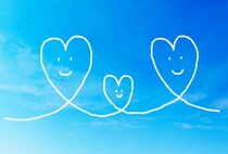 ホスピタルノート シーズン2