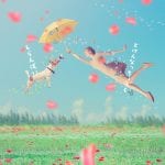 愛すべき筑豊弁〈第2弾〉