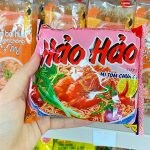 異国の味が楽しめる！アジア食品販売店 Tap hoa Tagawa（田川）
