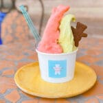 【2025年】筑豊の美味しいジェラートならここばい！WING編集部のおすすめジェラート5選