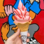 【2025年】筑豊の美味しいソフトクリームならここばい！WING編集部のおすすめソフトクリーム6選