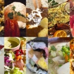 新しい年もグルメを楽しみましょう♪1月の新メニュー・おすすめメニュー特集〜飯塚・嘉麻・田川・桂川・直方・鞍手〜