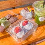 【飯塚】手作りの温かさを感じる！昭和33年創業、地元で愛され続けるひろしま屋