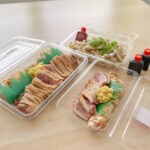 【桂川】NEW OPEN！鹿児島さつま鶏を使用したこだわりの鳥タタキ専門店「鳥平」