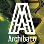 【添田】5月13日から添田町津野の空き家で展覧会「2023 Archibaco アキバコ – TSUNO – #01」が開催されます！