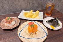 【2025年 下半期 NEW OPEN】筑豊地区で新規オープンした店舗7選！