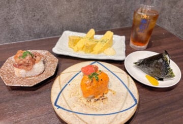 【2025年 下半期 NEW OPEN】筑豊地区で新規オープンした店舗7選！