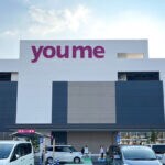 7/26プレオープンのゆめタウン飯塚に行ってきました！注目の店舗をご紹介