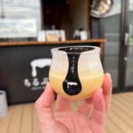 【2025年】筑豊地区上半期 NEW OPEN！おすすめ店舗7選！