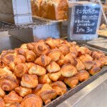 【2025年】筑豊の美味しいパン屋さんならここばい！WING編集部のおすすめパン屋7選