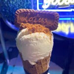 【飯塚】夜に食べたくなるものといえば…。夜アイス専門店「今日だけは。」のアイスクリーム