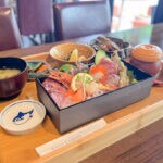 【2025年】筑豊の美味しい海鮮丼ならここばい！WING編集部のおすすめ海鮮丼7選