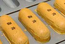 【2025年】筑豊の絶品ソウルフードならここばい！WING編集部のおすすめソウルフード7選