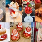 いちご好き必見！筑豊地区の絶品いちごスイーツ特集 〜直方・田川・川崎・小竹〜