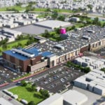 7月29日開業「ゆめタウン飯塚」の最新情報！スタバやカルディも出店！