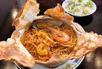 【2026年】筑豊の絶品パスタならここばい！WING編集部のおすすめパスタ7選