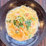 【飯塚】8月NEW OPEN！こだわりのパスタやピザ、サラダが味わえるFavorito
