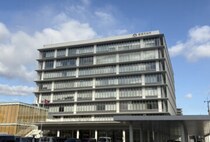 【飯塚】飯塚市が「生活応援クーポン」を配布。4月上旬から利用スタート予定！