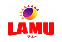 【飯塚】ラ・ムー飯塚花瀬店が5月にオープン予定です！