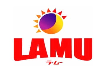 【飯塚】ラ・ムー飯塚花瀬店が5月にオープン予定です！