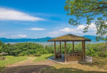 【鞍手】町民1人あたり現金1万3,000円を給付へ！3月上旬から支給予定