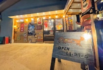 【飯塚】“近い・安い・オシャレ”が揃う！筑豊の古着＆雑貨スポットMUSTmas