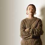 自分の居場所を見つけると人生は楽しくなる