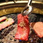 【田川】ファミリー、デート、宴会にも満足度の高い人気店！ケランチムなどの韓国料理と特選カルビが食べられる本場韓国焼肉 宋家