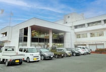 【添田】町民1人あたり1万円分の商品券を配布へ！65歳以上・障害者は5,000円加算