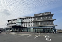 【小竹】町民1人あたり現金1万円を支給へ！「おこめ券」より使いやすさを優先