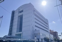 【直方】全市民に1人1万円を給付！物価高騰対策として「生活者支援給付金」の支給が決定